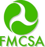 fmcsa logo